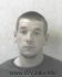 corey Dalton Arrest Mugshot WRJ 4/1/2012