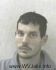 david Bell Arrest Mugshot WRJ 3/30/2012