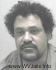 james Fuller Arrest Mugshot SWRJ 2/23/2012
