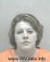 mary Browning Arrest Mugshot SWRJ 3/30/2012