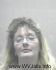 michelle Addington Arrest Mugshot SRJ 2/13/2012