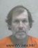 randy Bowman Arrest Mugshot TVRJ 9/14/2010