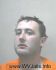 robert Dick Arrest Mugshot SRJ 4/1/2012