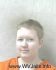 samantha Bond Arrest Mugshot WRJ 2/18/2011