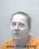 tonya Feury Arrest Mugshot SRJ 3/22/2012