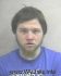 william Dowell Arrest Mugshot TVRJ 1/6/2011