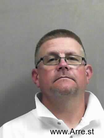ronald arthur nelson winnebago county court records ronald arthur nelson winnebago county court records