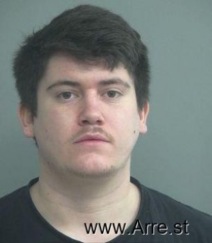 Adrian Elias Ybanez Mugshot