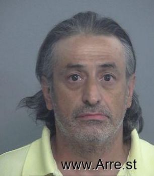 Alfredo  Valdez-amaro Mugshot