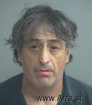 Alfredo  Valdez Amaro Mugshot