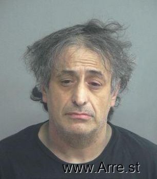 Alfredo  Valdez Amaro Mugshot