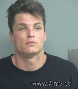 Andrew Edward Lane Mugshot