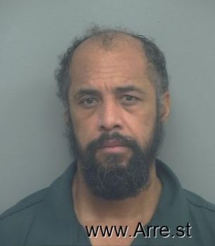 Armando  Avila Loya Mugshot