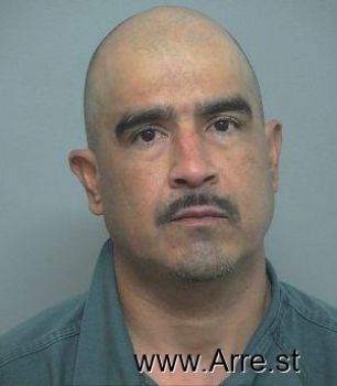 Armando  Castillo Navarro Mugshot