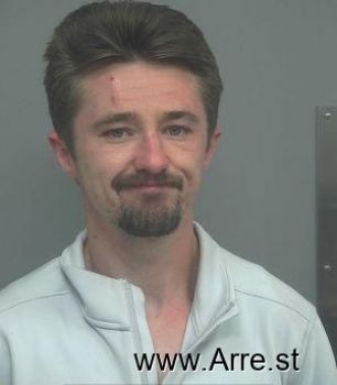 Austin Lee Lee Stevens Mugshot