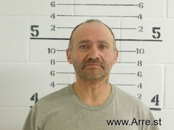 Adan  Dominguez Mugshot