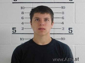 Andrew  Atkinson Mugshot