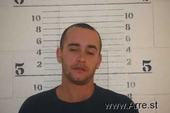 Andrew Joseph Holtz Mugshot