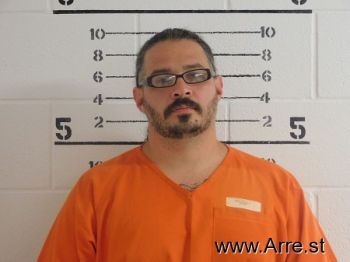 Armando Evan Montoya Mugshot