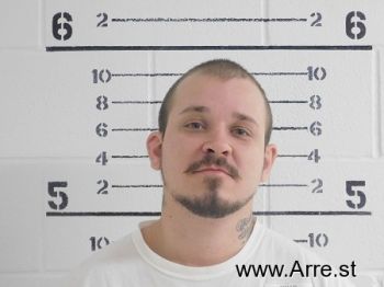 Austin Garrett Bayless Mugshot