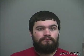 Billy Alexander Clemons Mugshot