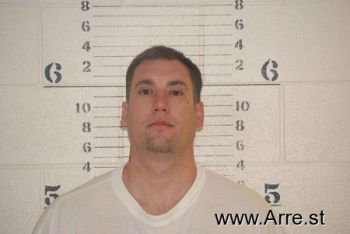 Bobby Ray Wilson Mugshot