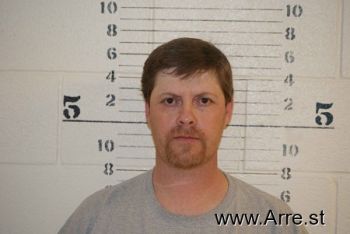 Brian William Price Mugshot