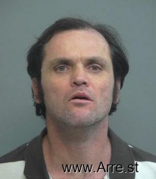 Christopher Dale Mccarthy Mugshot