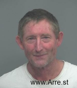 Clyde Cory Golightly Mugshot