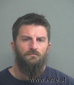 Cody Dee Adams Mugshot