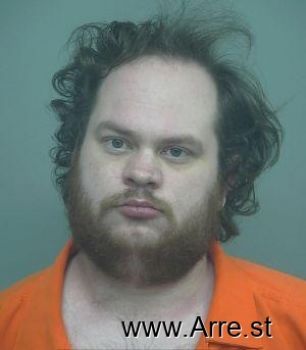 Cody Austin Raybrook Mugshot