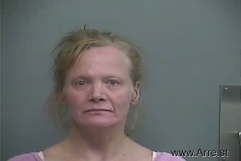 Cynthia Michelle Payne Mugshot