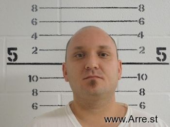 Christopher Edward Michaels Mugshot