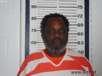 Darren  Peterson Mugshot