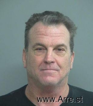 David Craig Malone Mugshot