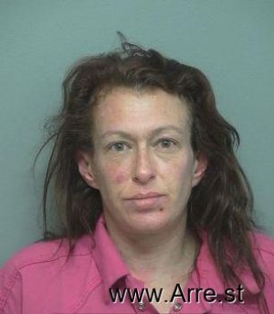 Deanne Kay Sparks Mugshot