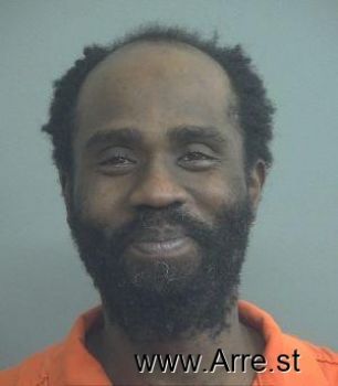 Deonte James Delvon Edwards Mugshot