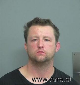 Derek Reed Dupree Mugshot