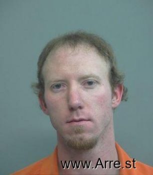 Derek John Laws Mugshot