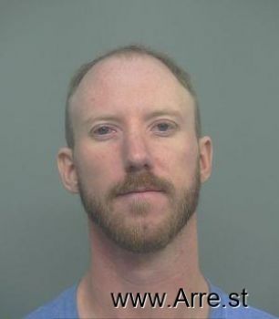 Derek John Laws Mugshot