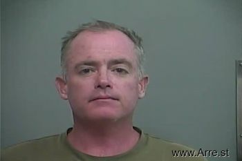 Donald Lyle Campbell Mugshot