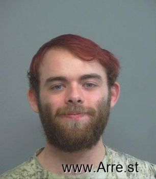 Dylan  Young Mugshot