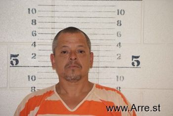 David Joseph Hernandez Mugshot