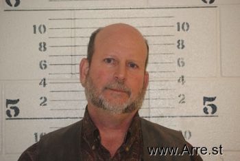 Dennis Hugh Simmons Mugshot