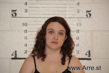 Devin Lee Daugherty Mugshot