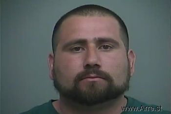 Eduardo  Martinez-ortiz Mugshot