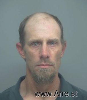 Eric Shane Woodbeck Mugshot