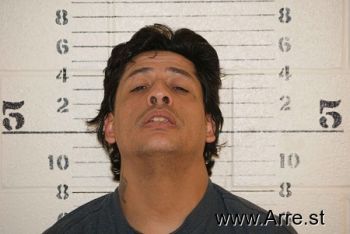 Edwardo  Hernandez Mugshot