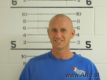 Elburn Cordell Iii Bailey Mugshot