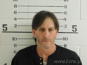 Eric Neal Jones Mugshot